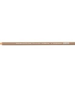 Prismacolor 3449 Premier Colored Pencil French