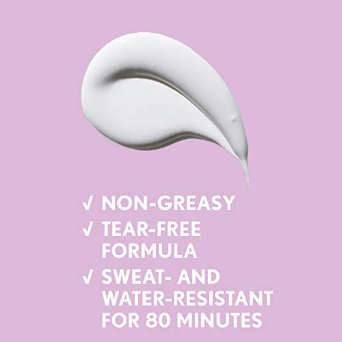 Aveeno Baby Continuous Protection Zinc Oxide Mineral Sunscreen Lotion for Sensitive Skin, 2 x 3 fl. oz - Image 16