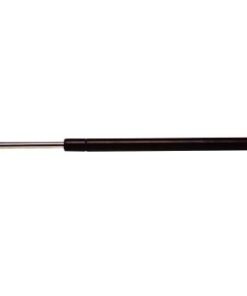 Strongarm 6236 Hood Lift Support, Pack of 1, black