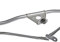 Dorman Front Windshield Wiper - Jeep