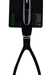 Cuisinart, Nylon Potato Masher