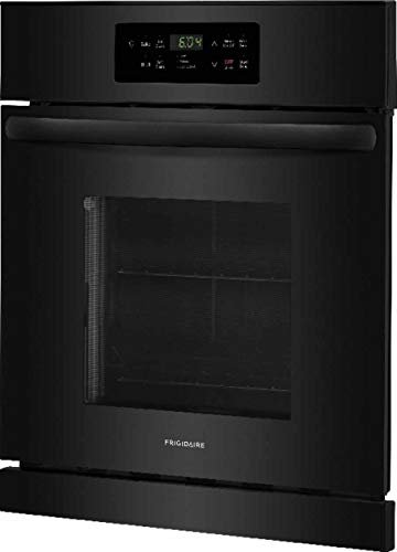 Frigidaire 24" Single Electric Wall Oven - Image 4