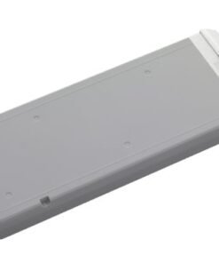 Panasonic CF-VZSU80U Tablet PC Battery (CF-VZSU80U) -