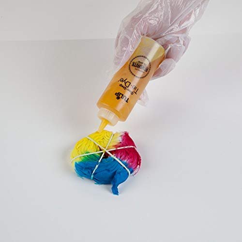 Tulip Fabric Dye Kits 31668 Fdy Med Classic, As Detailed - Image 5