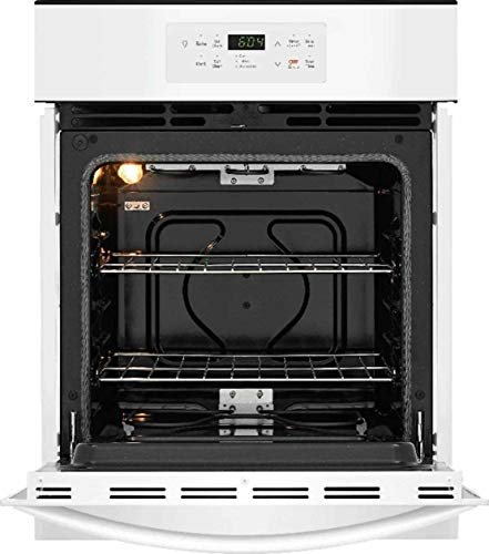 Frigidaire 24" Single Electric Wall Oven - Image 9
