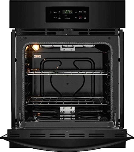 Frigidaire 24" Single Electric Wall Oven - Image 5