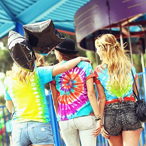 Tulip Fabric Dye Kits 31668 Fdy Med Classic, As Detailed - Image 7